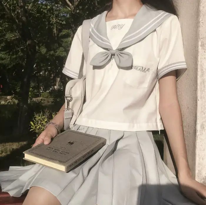 冰冻浩劫