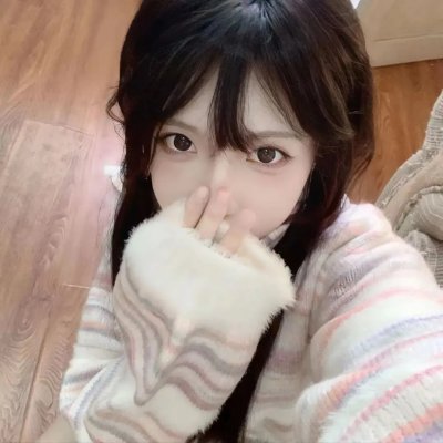 我迷人的反派皇帝