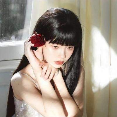 12月32日