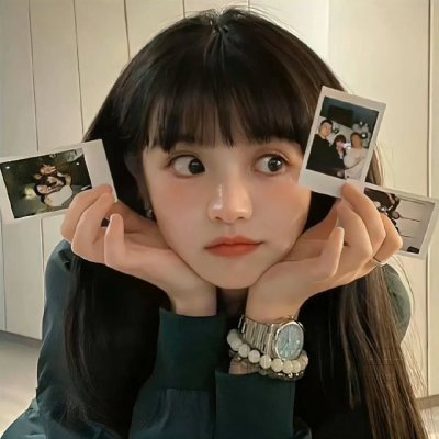我们村的指导员