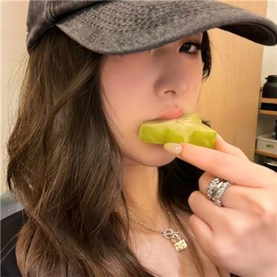 绿野恩仇记
