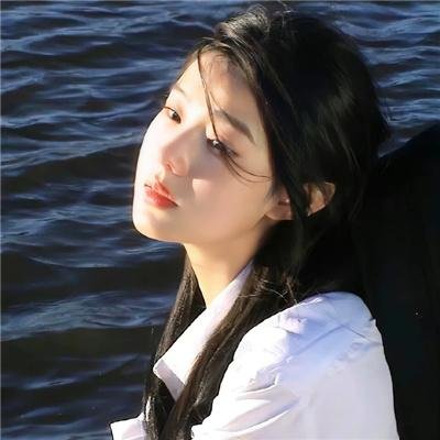 快闪杀手