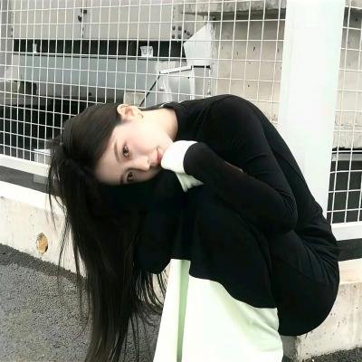 我的解放日志