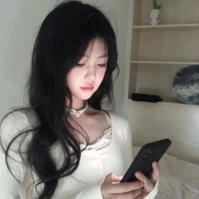 鲨人树儿