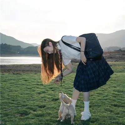 王者游戏·觉醒