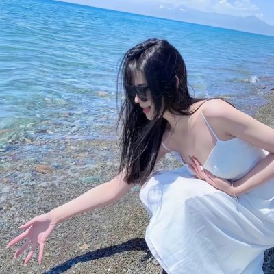 海星试唱秀