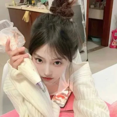 2.5次元的诱惑
