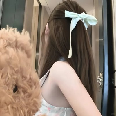 男盗女很贼