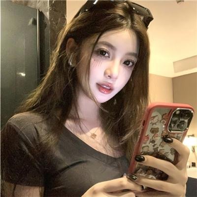 银娇