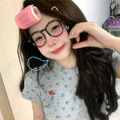 孤儿橄榄球队