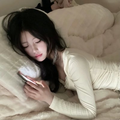 哈佛没教的幸福课