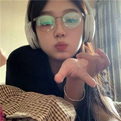 美谍入俄记第二季