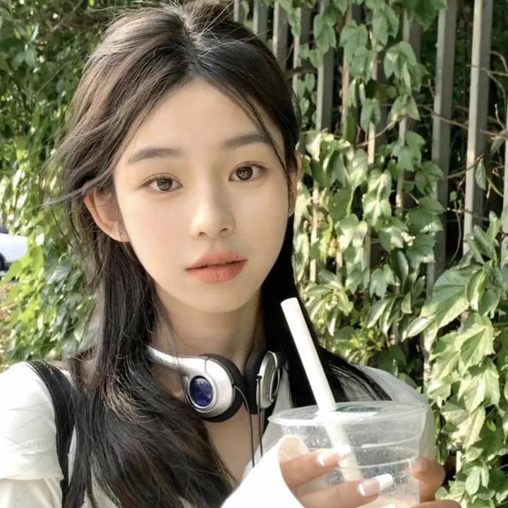 森林女王2024