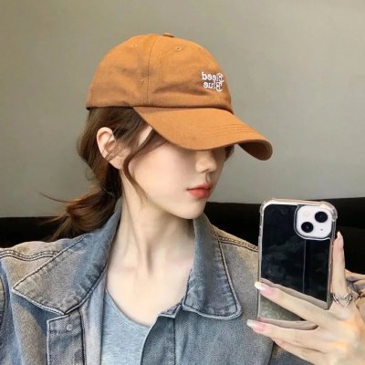 愿赌服输