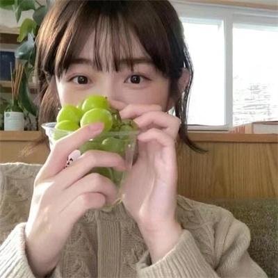鱼之梦