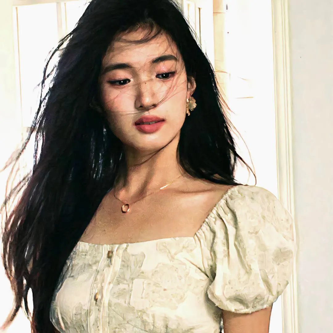 绿林灾难
