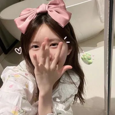 白暮的编年史