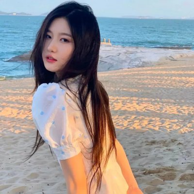童心计划