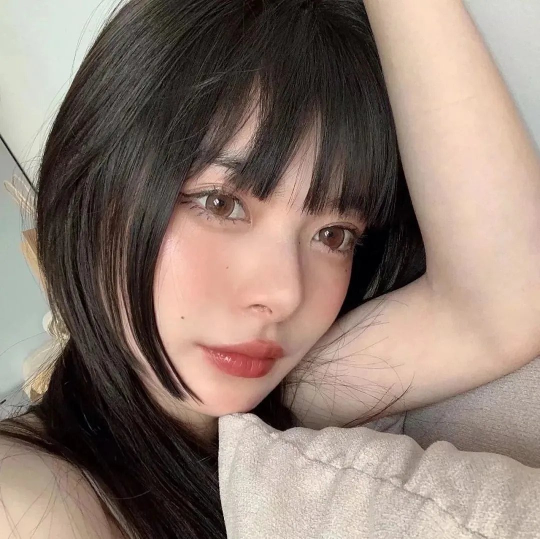 黑色无双