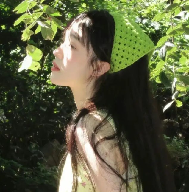 庙街十二少