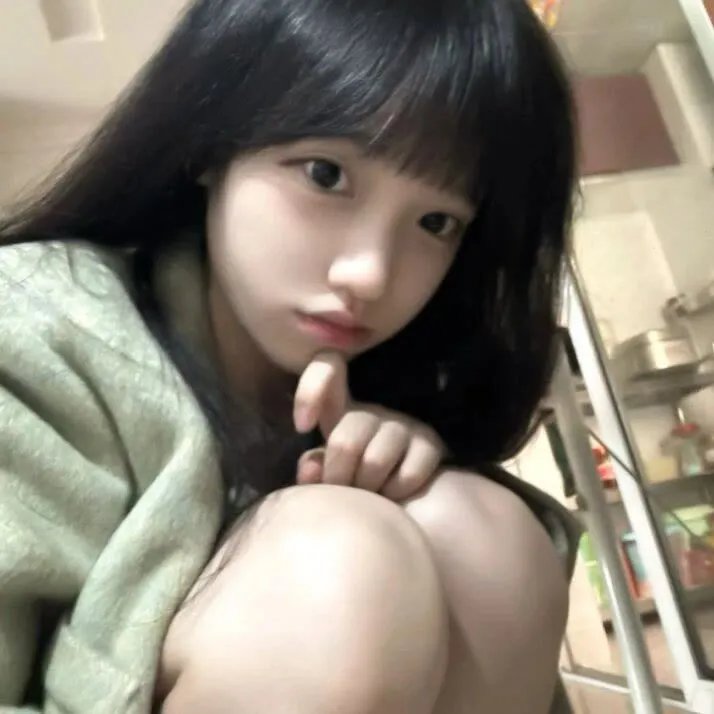 九个完美陌生人第二季