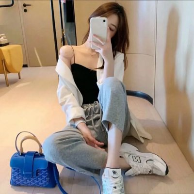 阿飞