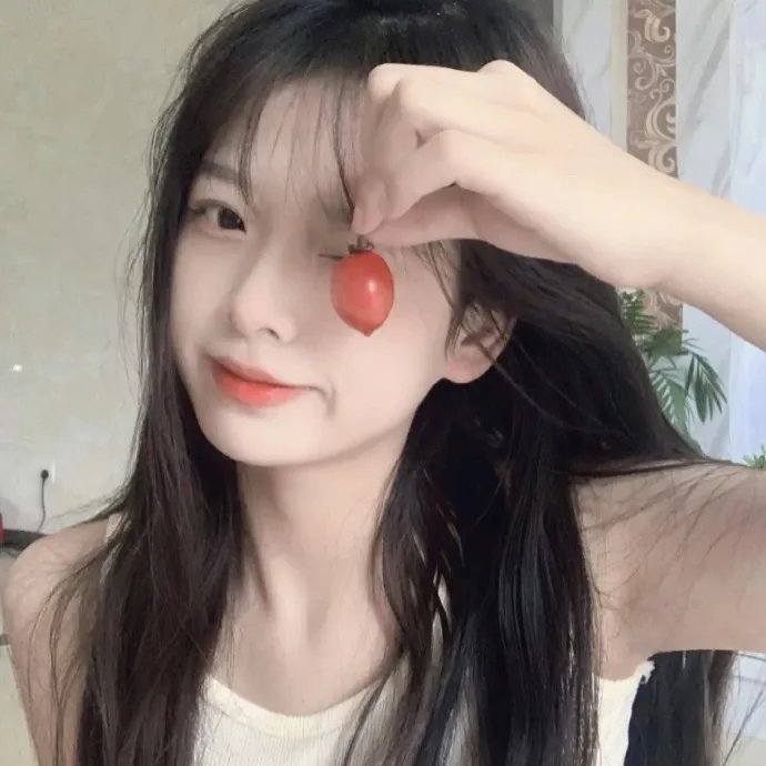 美妙旋律第九季