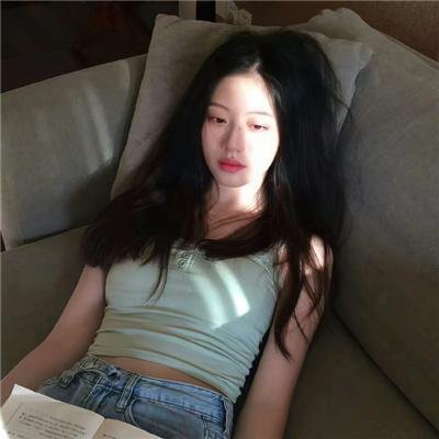女警出更